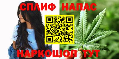 круглые Лесосибирск