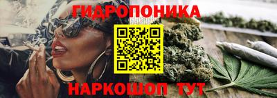 молекула духа Ликино-Дулёво